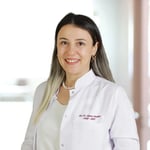 Op.Dr. Gizem Budak
