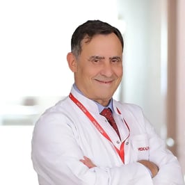Ekrem Erkan