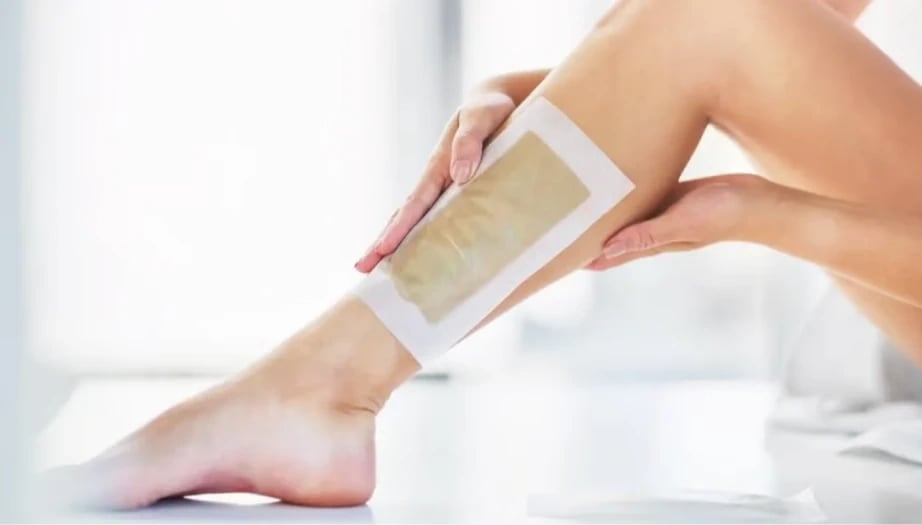 ağda yanığı, ağda yanığı nedir, ağda yanığı belirtileri, ağda tedavisi, ağda yanığı nasıl tedavi edilir, ağda yanığına karşı önlem, cilt yanığı tedavi, ağda sonrası yanık, cilt bakım, ağda sonrası cilt bakımı, ağda yanığı izleri, ağda yanığı kremi, ağda yanığı önleme, ağda yanığı şiddeti, ağda ile cilt hasarı, ağda yanığı evde tedavi, ağda sonrası cilt sağlığı, ağda ve cilt bakımı, yanık tedavi yöntemleri, ağda yanığına doğal çözümler