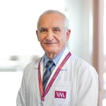 Prof.Dr. Fadıl Öztürk