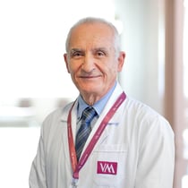 Prof.Dr. Fadıl Öztürk