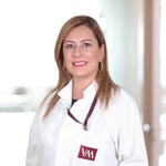 Uzm.Dr. Duygu Aygün