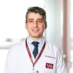 Op.Dr. Atakan Telatar