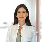 Uzm.Dr. Olcay Şenay