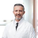 Prof.Dr. Önder Sakin