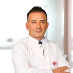 Uzm.Dr. Memet Ali Erceylan