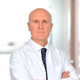Mete Açıkgöz