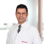 Op.Dr. Onur Büyükkoç