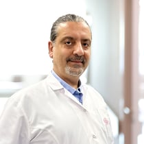 Uzm.Dr. Yaman Sönmez