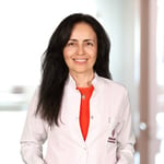 Uzm.Dr. Ayten Özer