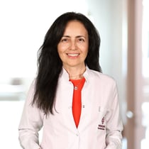Uzm.Dr. Ayten Özer