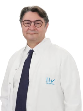 Hüseyin Murat Mutuş