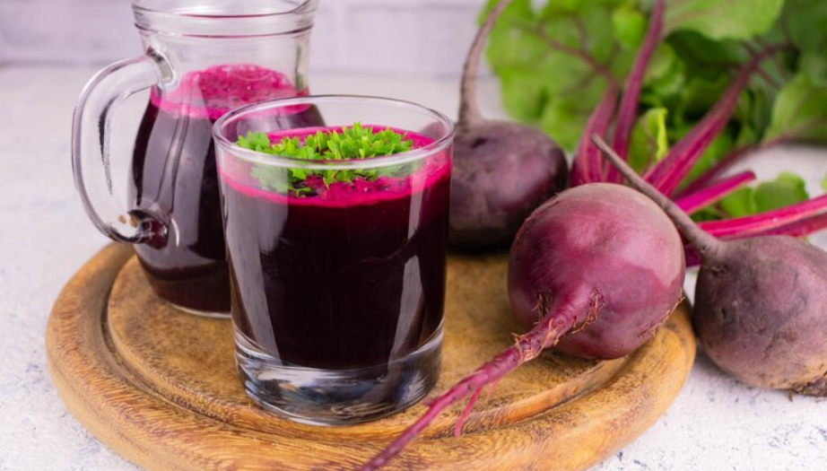 hazır şalgam suyu zararları, şalgam suyu sodyum, şalgam suyu katkı maddeleri, şalgam suyu mide sorunları, şalgam suyu ve tansiyon, hazır şalgam suyu sağlığa etkileri, şalgam suyu ve bağırsak sağlığı, doğal şalgam suyu, ev yapımı şalgam suyu, şalgam suyu asit oranı