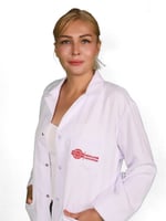 Uzm.Dr. Nesrin Köseoğlu