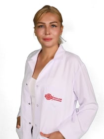 Uzm.Dr. Nesrin Köseoğlu