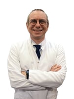 Uzm.Dr. Ömer Gezdur