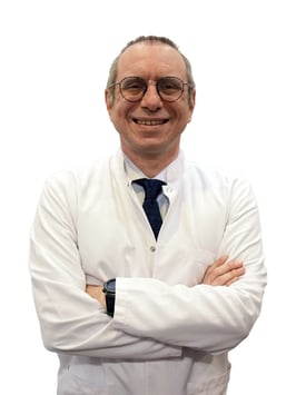 Ömer Gezdur