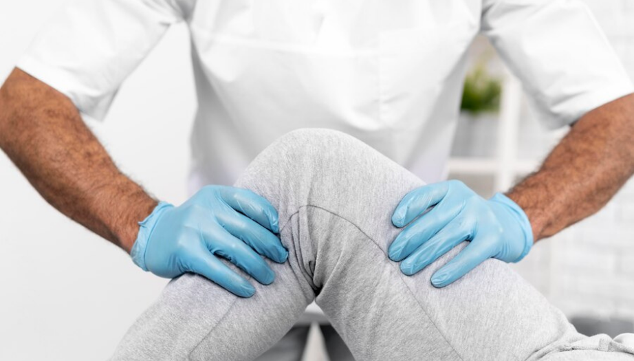 Diz Kapağı Protezi Nedir? Ömrü Ne Kadardır?