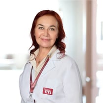 Op.Dr. Sibel Malazgirt