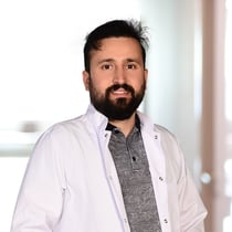 Uzm.Dr. Ersin Baykara