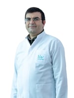 Uzm.Dr. Hidayet Katipoğlu