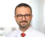 Uzm.Dr. Muzaffer Aloğlu