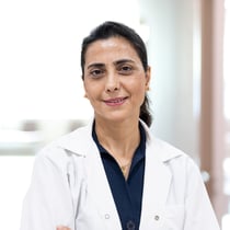 Op.Dr. Fatma Nur Temel