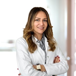 Tuğba Aktan Köşker
