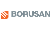 Borusan