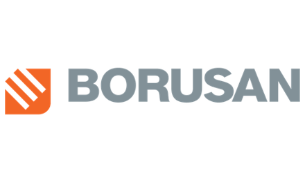 Borusan