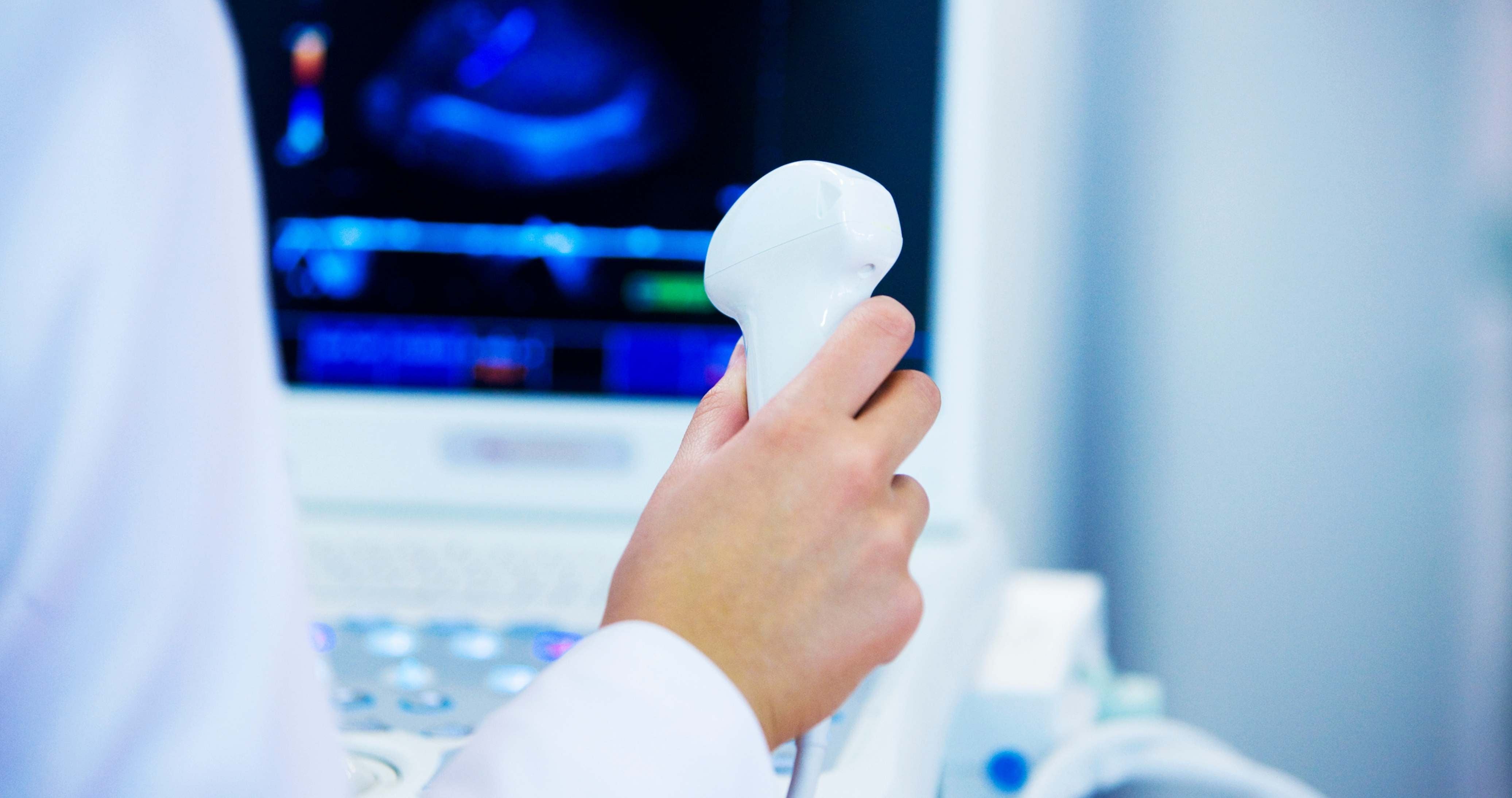 Ultrasound-Guided Trigger Point Injection 