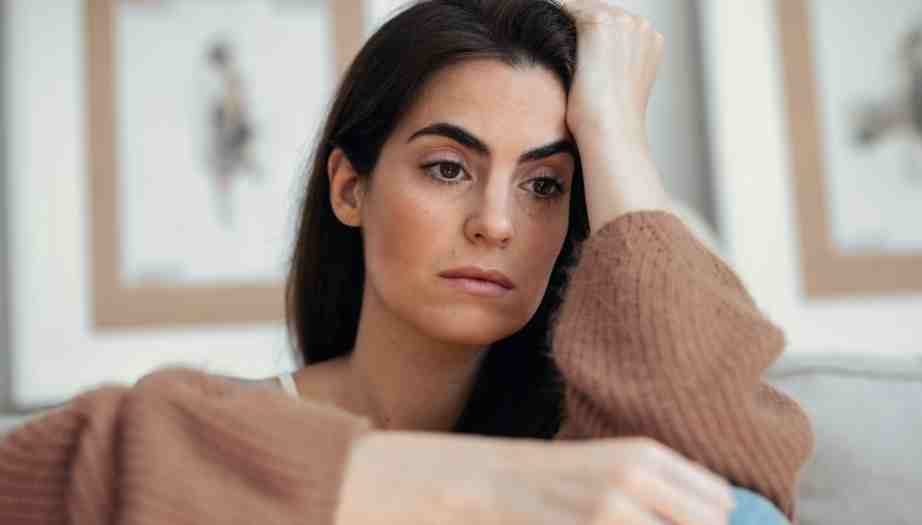 Overthinking Ne Demek? Overthink Belirtileri Nelerdir?