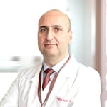 Prof.Dr. Aydın İnan