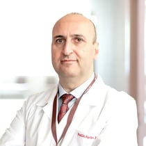 Prof.Dr. Aydın İnan