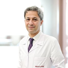 Emrah Sevgili