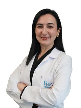 Meryem Ayşit