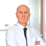 Op.Dr. Mete Açıkgöz