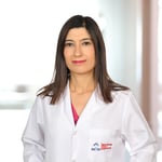 Uzm.Dr. Aypınar Kolay