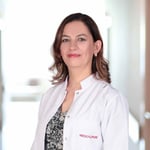 Dr.Öğr.Üyesi Hatice Gülhan Sözen