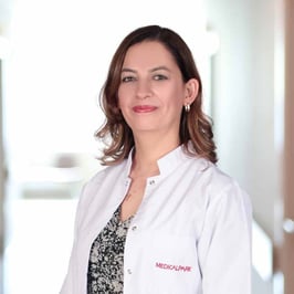Hatice Gülhan Sözen