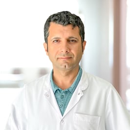 Ali Rıza Aslan