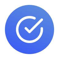 Sağlık Hizmetini Seç