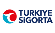 Türkiye Sigorta