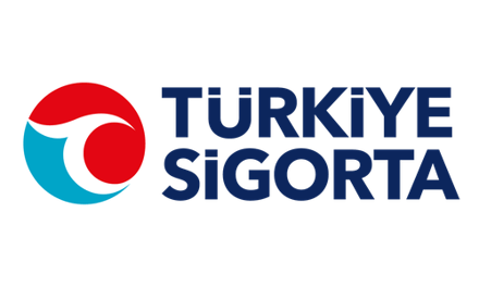 Türkiye Sigorta