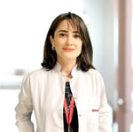 Uzm.Dr. Mehtap Navdar Başaran