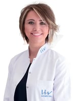 Psk. Enise Öziç