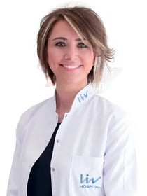 Psk. Enise Öziç