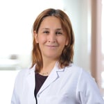 Op.Dr. Nebahat Nuhoğlu
