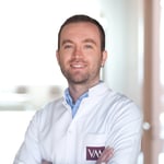 Op.Dr. Aydın Önen