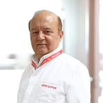 Uzm.Dr. Yakup Evleksiz